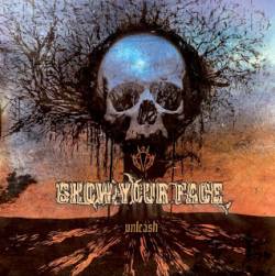 Show Your Face : Unleash